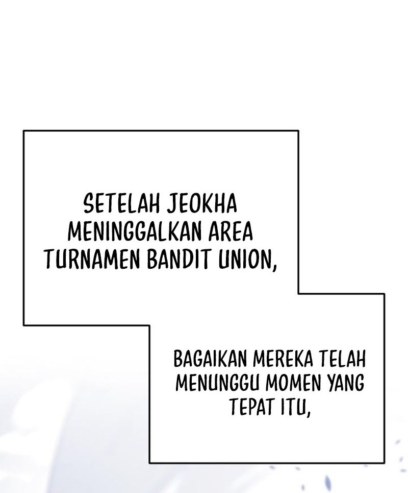 Heavenly Inquisition Sword Chapter 44 Gambar 29