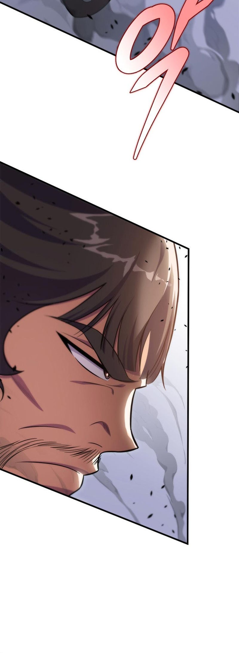 Heavenly Inquisition Sword Chapter 44 Gambar 32