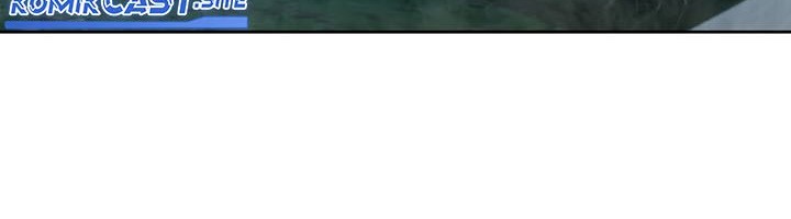 Demon Lord’s Martial Arts Ascension Chapter 39 Gambar 38