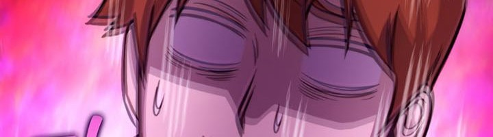 Demon Lord’s Martial Arts Ascension Chapter 39 Gambar 40