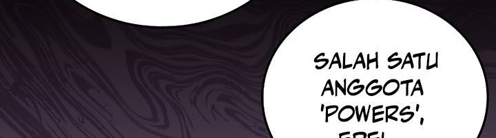 Demon Lord’s Martial Arts Ascension Chapter 39 Gambar 42