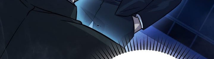 Demon Lord’s Martial Arts Ascension Chapter 39 Gambar 44