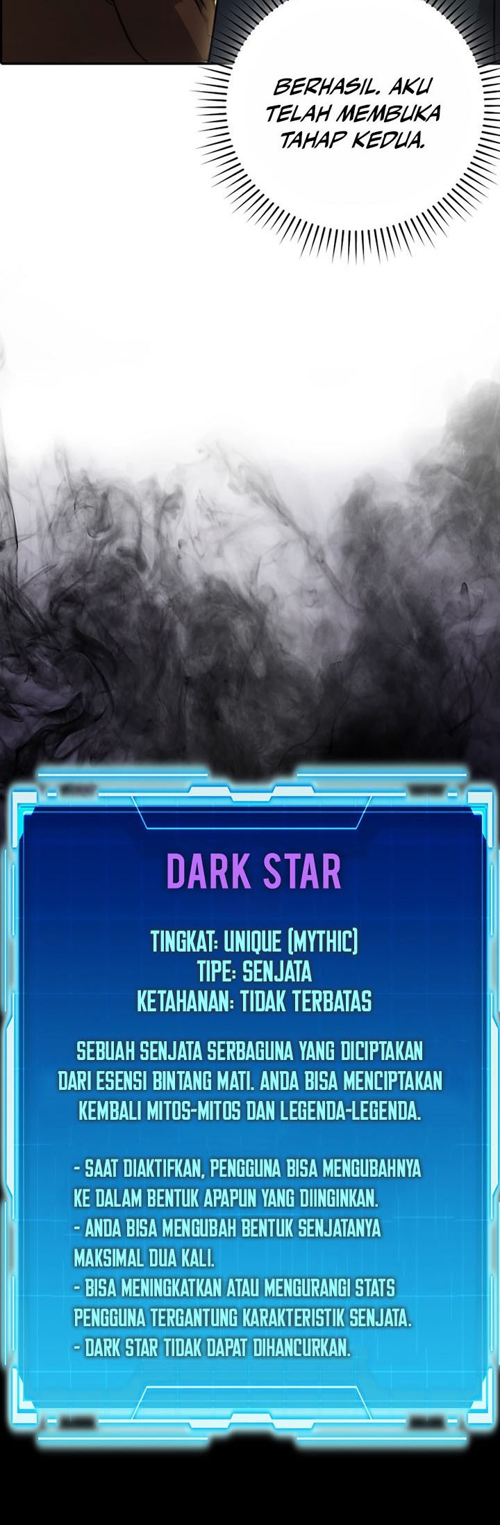 Demon Lord’s Martial Arts Ascension Chapter 39 Gambar 66