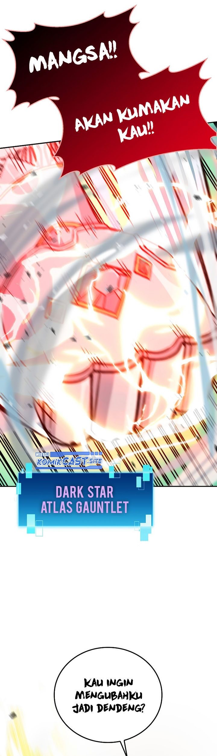 Demon Lord’s Martial Arts Ascension Chapter 39 Gambar 77