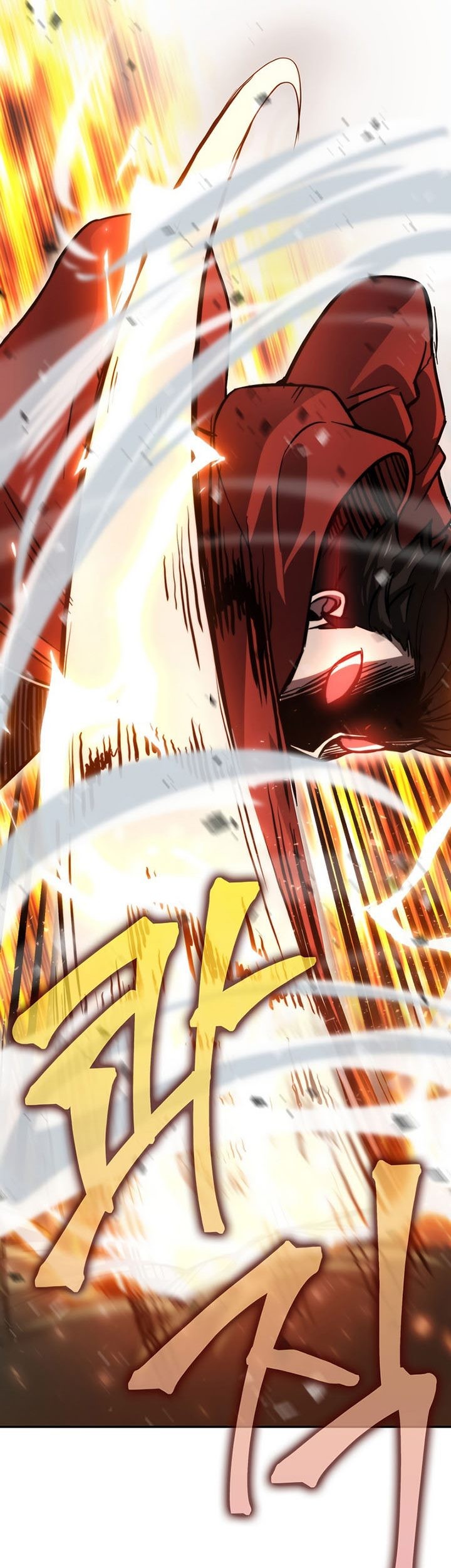 Demon Lord’s Martial Arts Ascension Chapter 39 Gambar 79