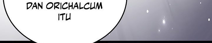 Demon Lord’s Martial Arts Ascension Chapter 39 Gambar 13