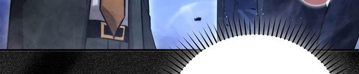 Demon Lord’s Martial Arts Ascension Chapter 39 Gambar 15