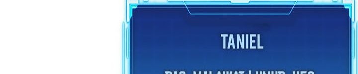 Demon Lord’s Martial Arts Ascension Chapter 39 Gambar 17