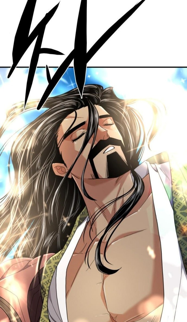 The World’s Best Engineer Chapter 95 Gambar 23