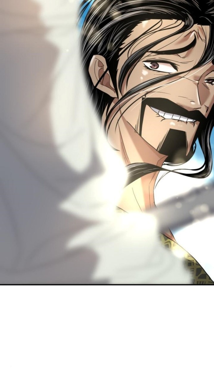 The World’s Best Engineer Chapter 95 Gambar 25