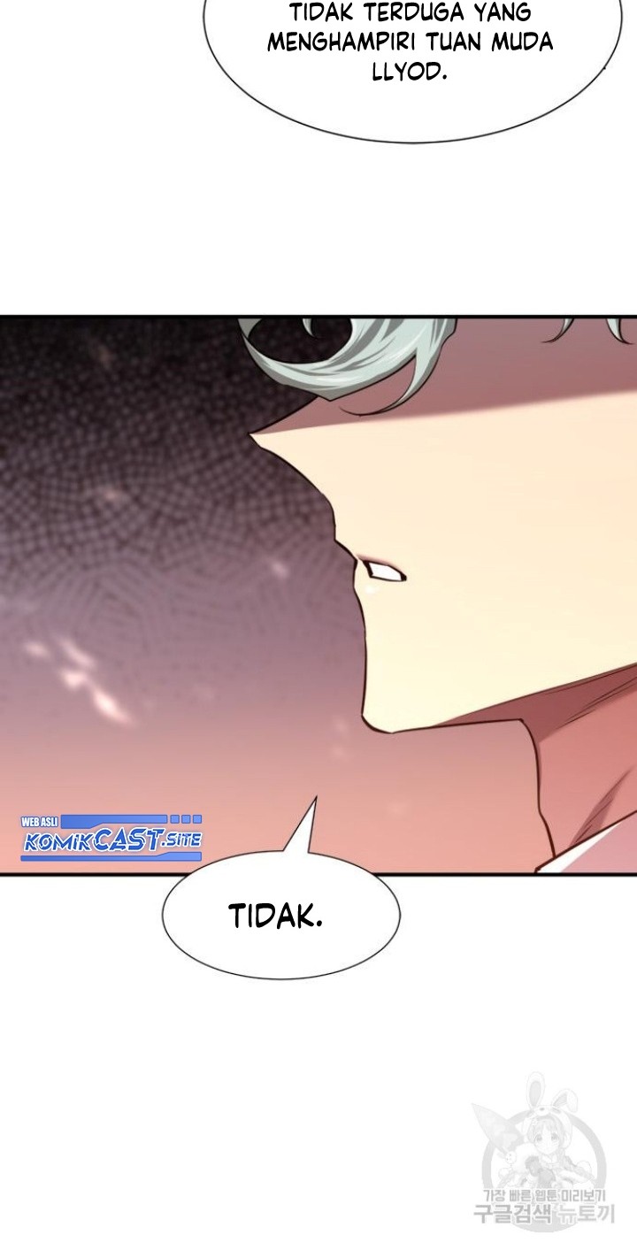 The World’s Best Engineer Chapter 95 Gambar 49