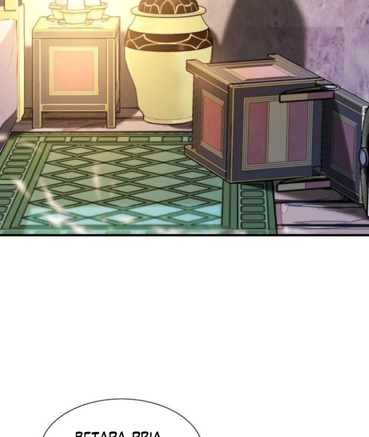 The World’s Best Engineer Chapter 95 Gambar 51