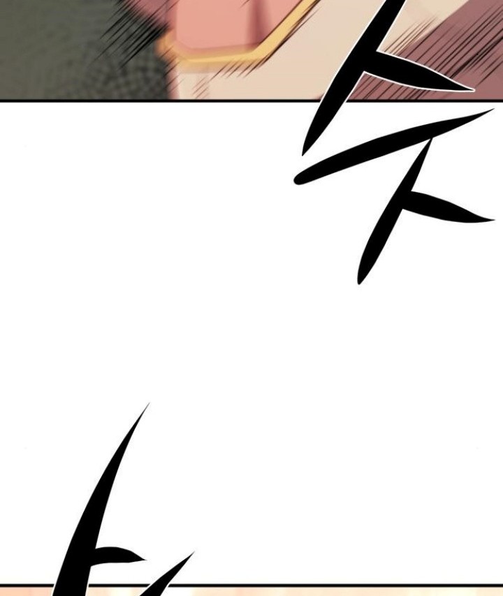 The World’s Best Engineer Chapter 95 Gambar 53