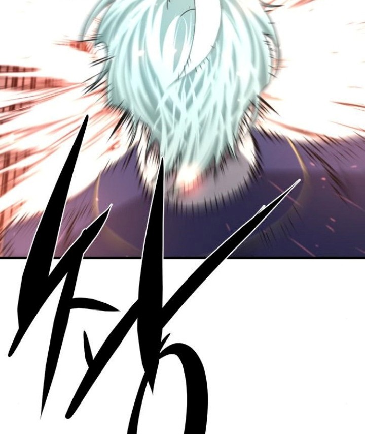 The World’s Best Engineer Chapter 95 Gambar 55