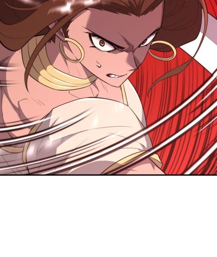 The World’s Best Engineer Chapter 95 Gambar 57