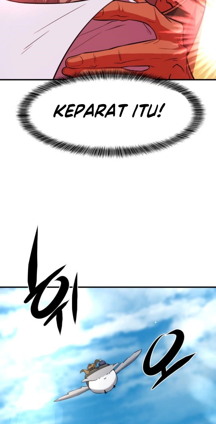 The World’s Best Engineer Chapter 95 Gambar 39