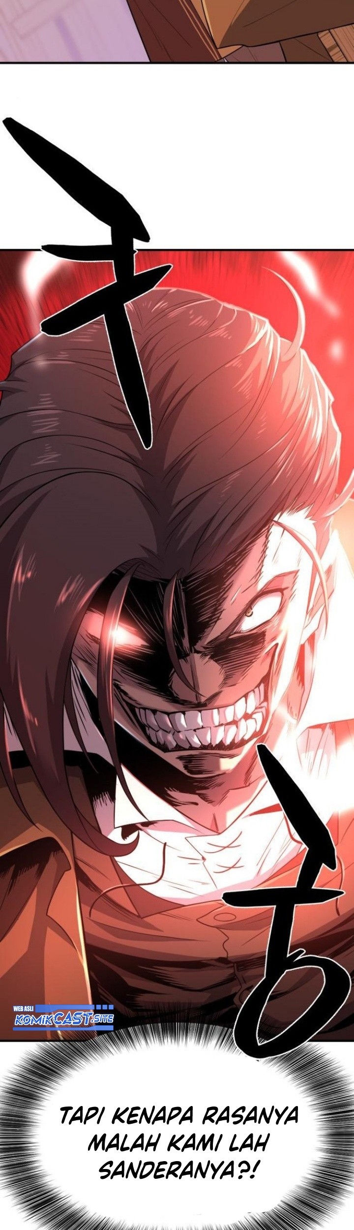 The World’s Best Engineer Chapter 95 Gambar 68