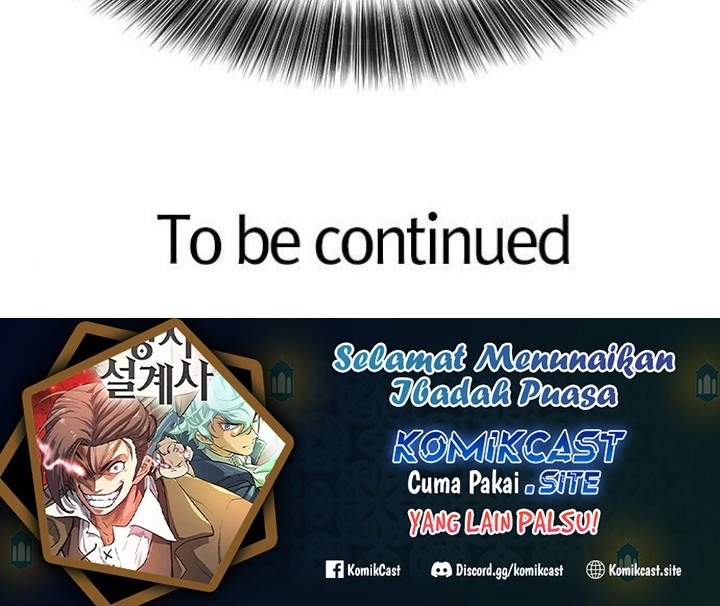 The World’s Best Engineer Chapter 95 Gambar 69