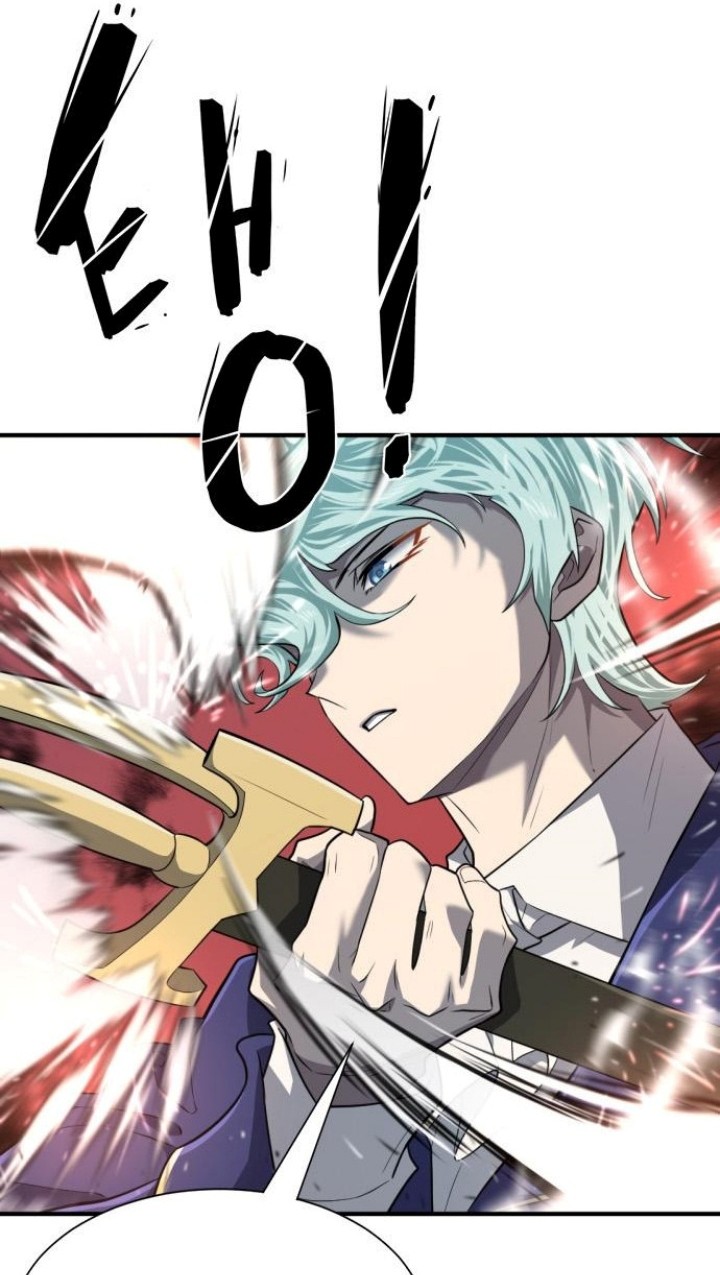 The World’s Best Engineer Chapter 95 Gambar 59