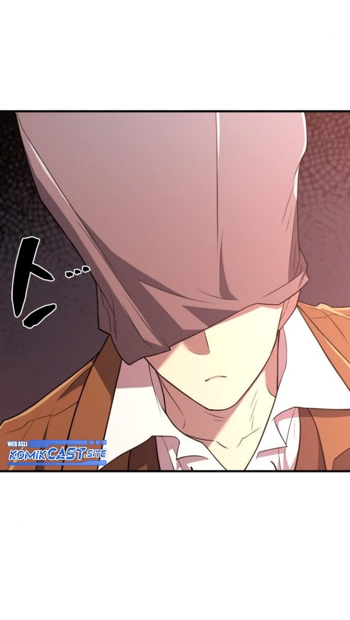 The World’s Best Engineer Chapter 95 Gambar 65