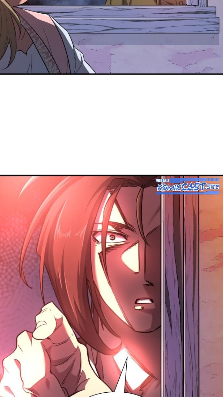 The World’s Best Engineer Chapter 95 Gambar 15