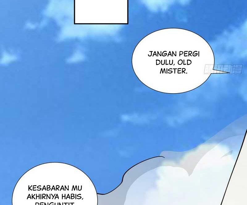 My Disciples Are All Big Villains Chapter 55 Gambar 29