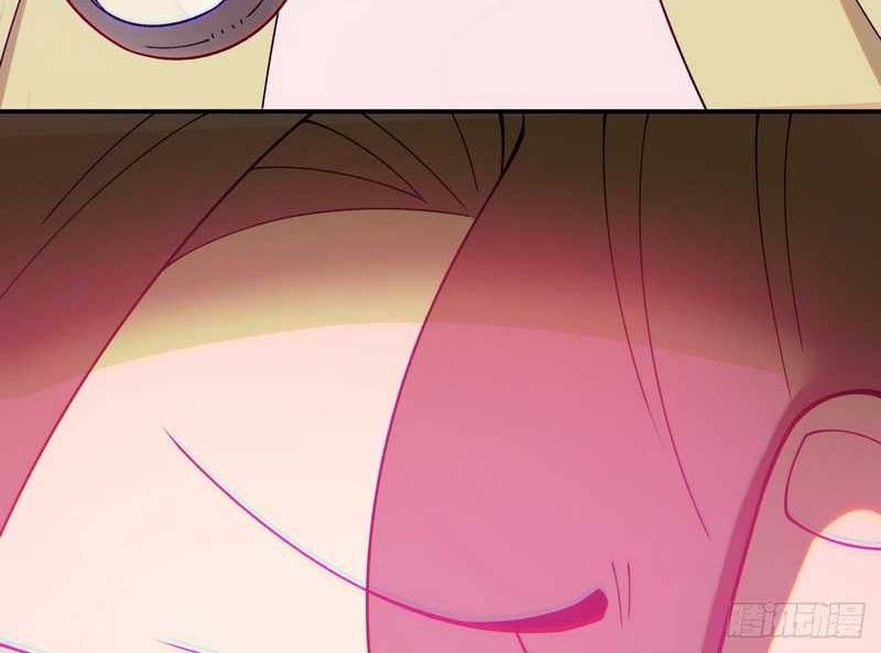 My Disciples Are All Big Villains Chapter 55 Gambar 19