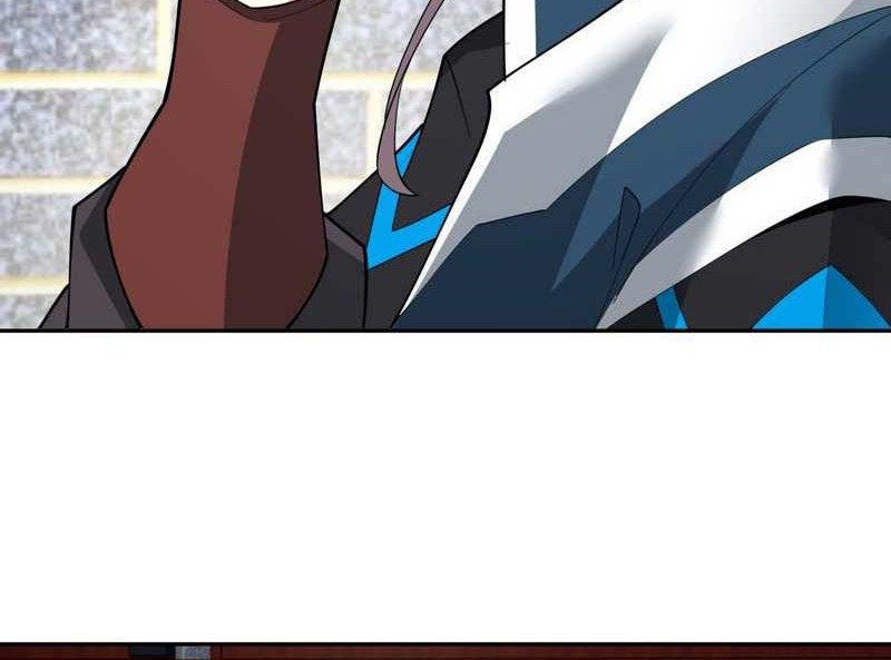 My Disciples Are All Big Villains Chapter 55 Gambar 7