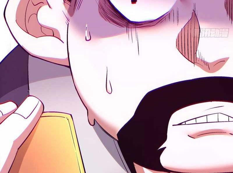 My Disciples Are All Big Villains Chapter 55 Gambar 13