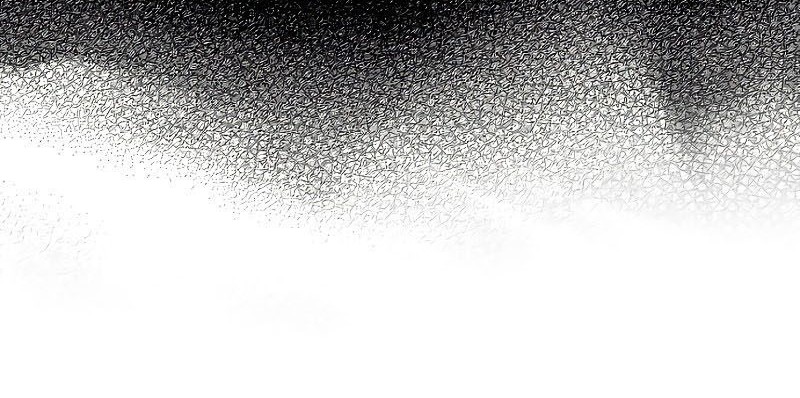 Heavenly Demon Cultivation Simulation Chapter 73 Gambar 15