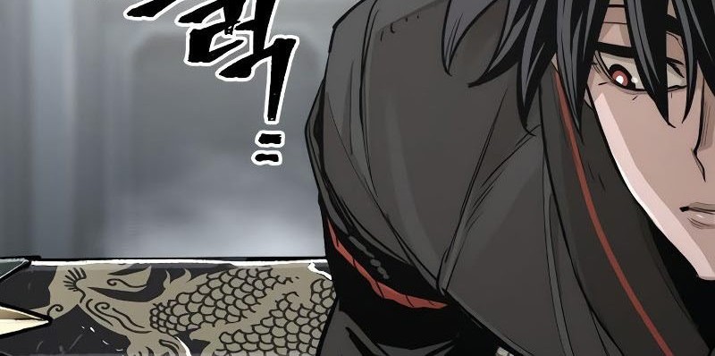 Heavenly Demon Cultivation Simulation Chapter 73 Gambar 19