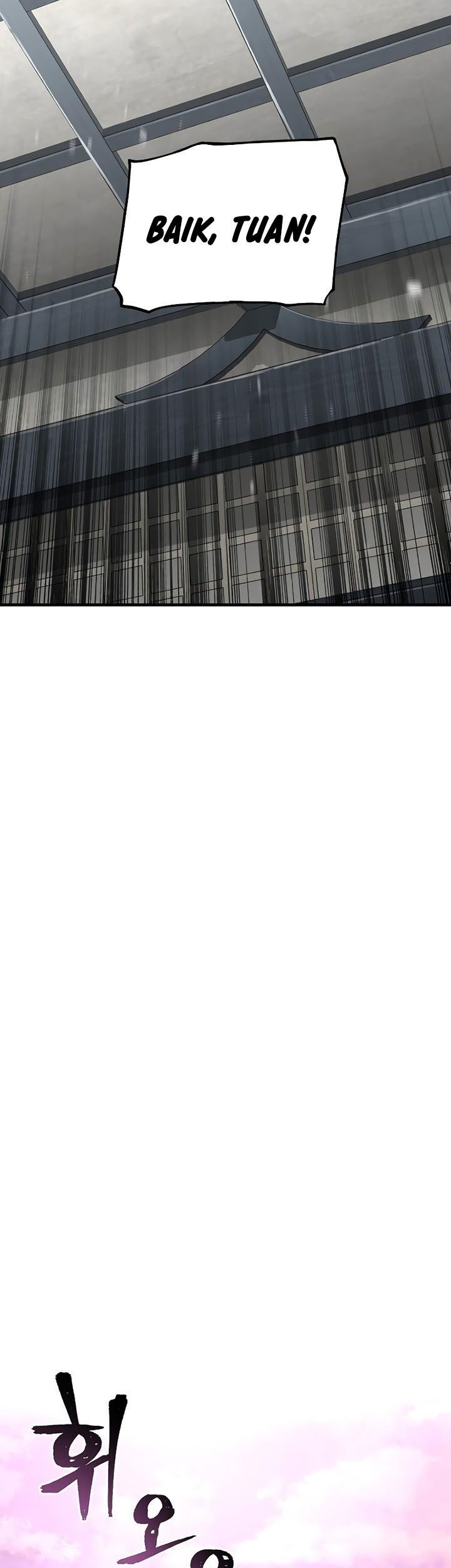 Heavenly Demon Cultivation Simulation Chapter 73 Gambar 36