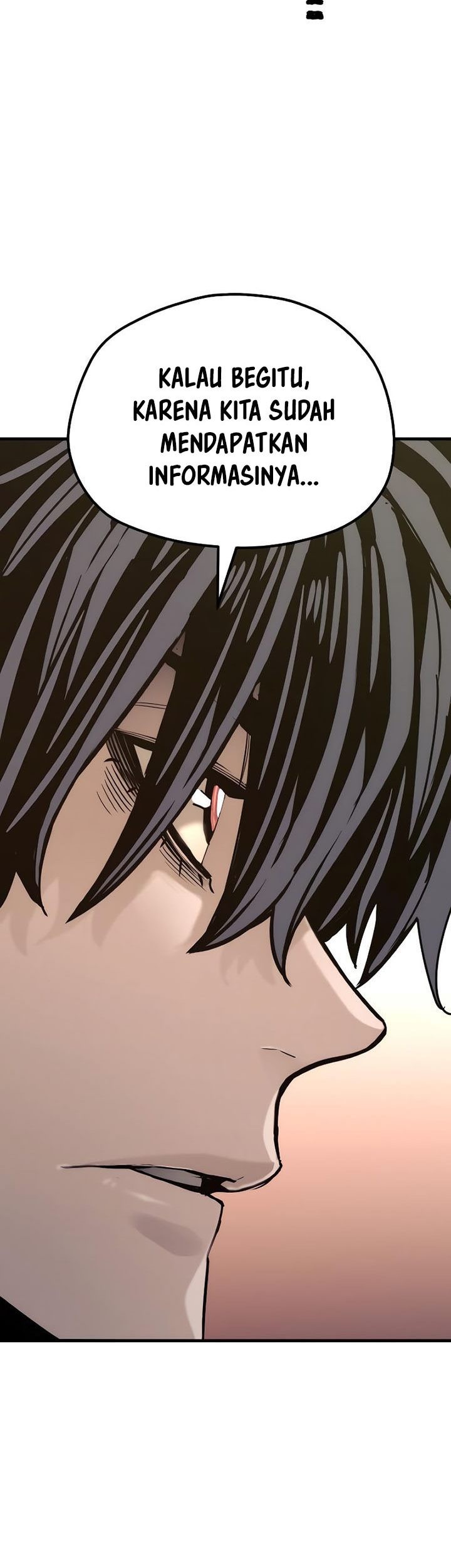 Heavenly Demon Cultivation Simulation Chapter 73 Gambar 88