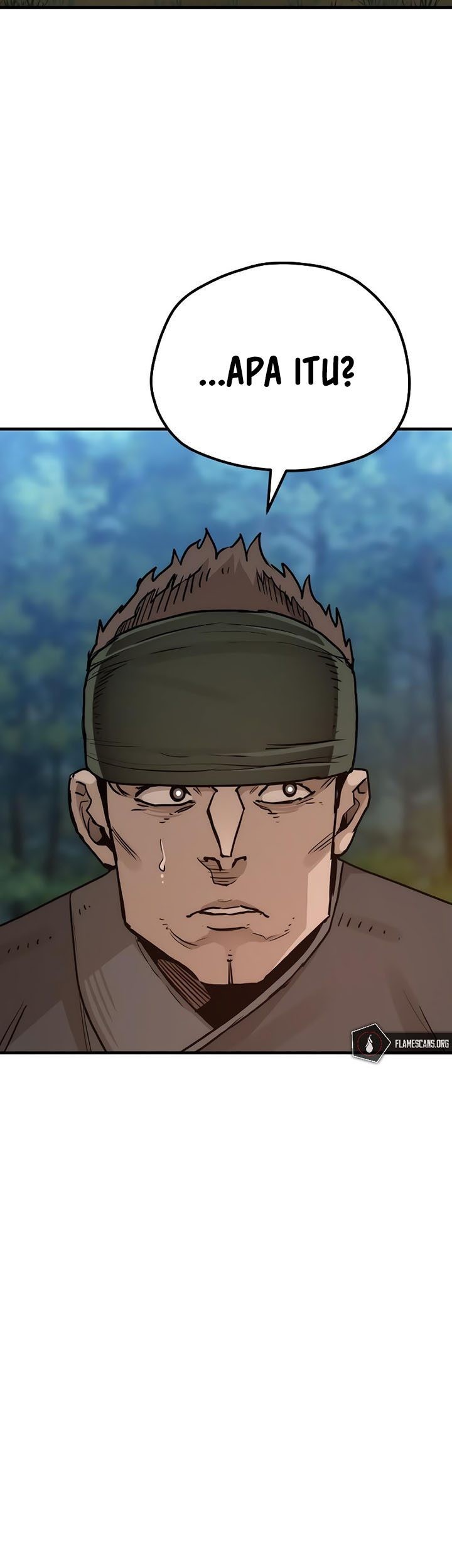 Heavenly Demon Cultivation Simulation Chapter 73 Gambar 108