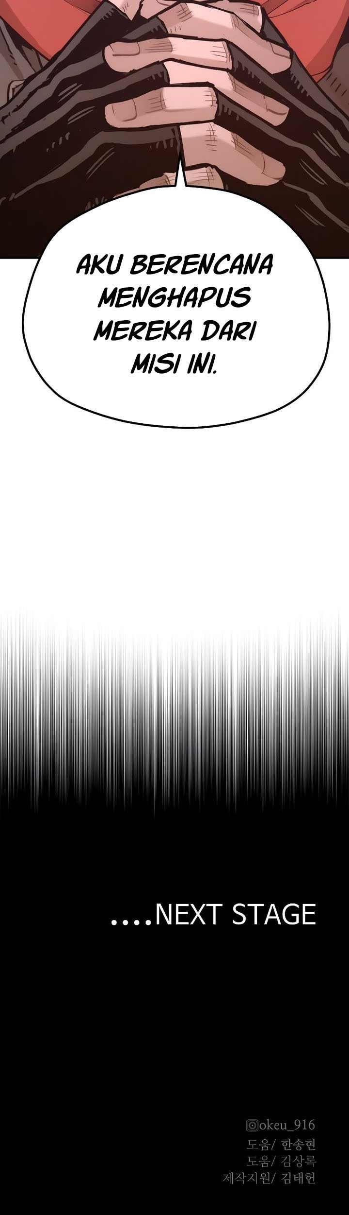 Heavenly Demon Cultivation Simulation Chapter 73 Gambar 116