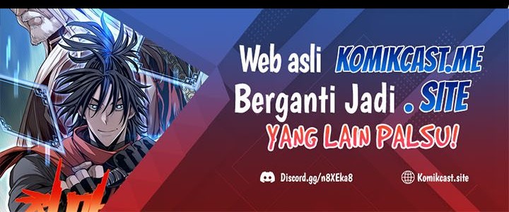 Heavenly Demon Cultivation Simulation Chapter 73 Gambar 117