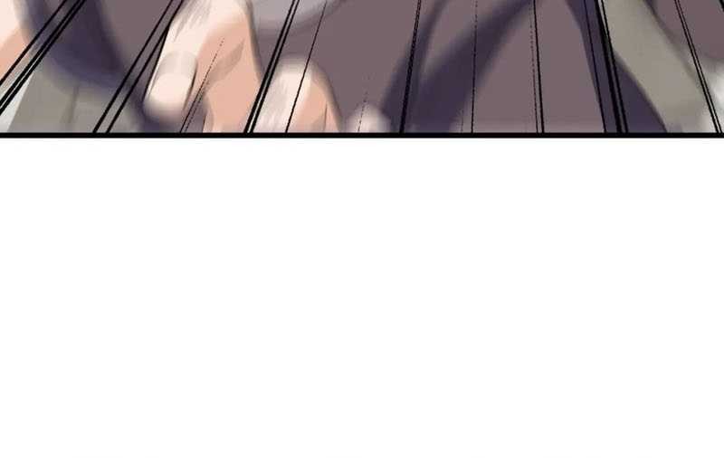 Magic Emperor Chapter 382 Gambar 6