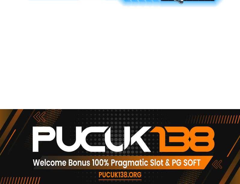 Magic Emperor Chapter 382 Gambar 28