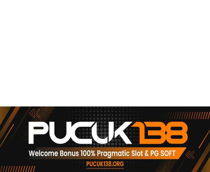 Magic Emperor Chapter 381 Gambar 29