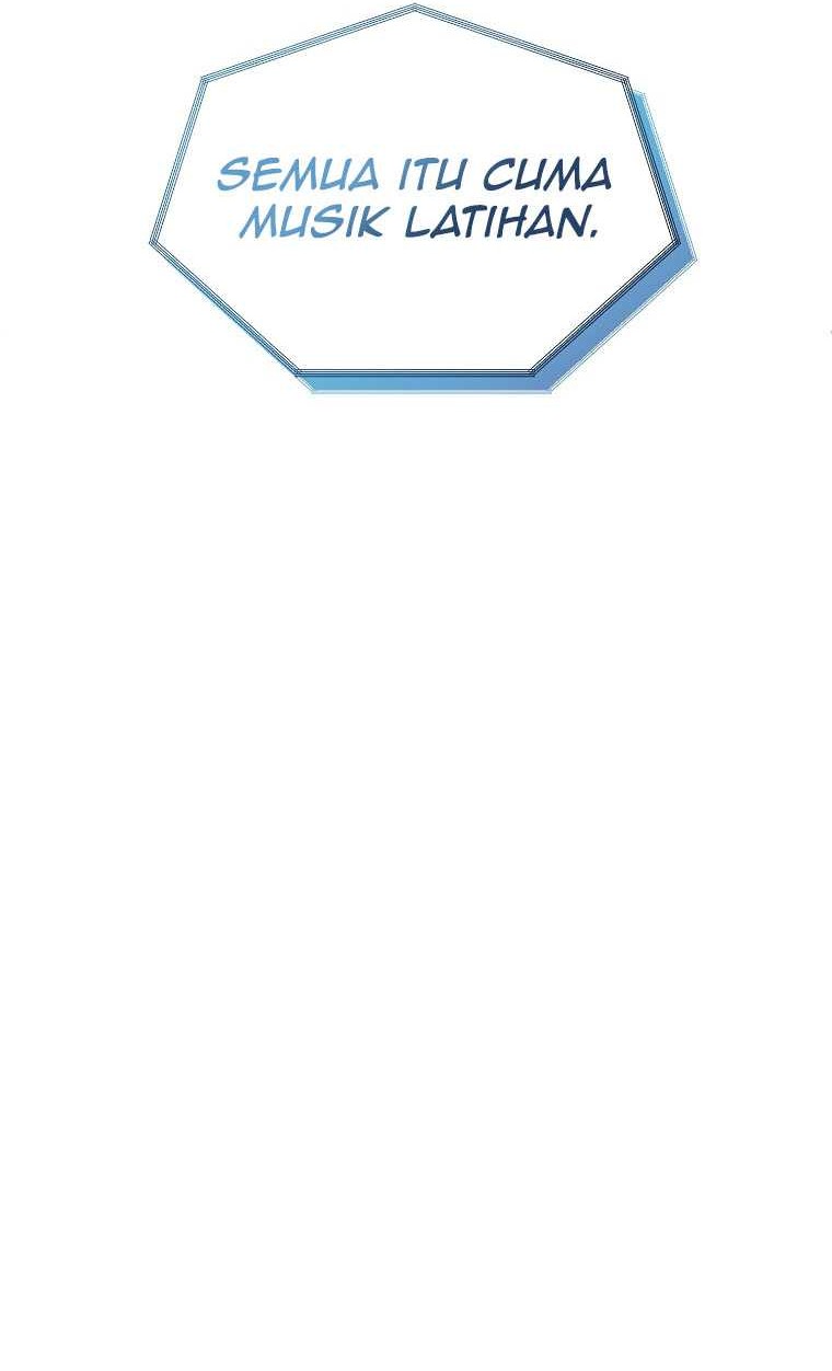 Please Have a Meal Chapter 76 Gambar 9