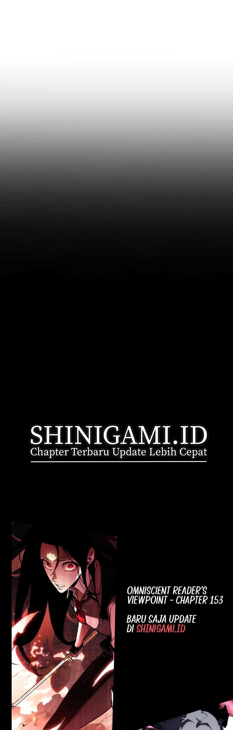 Magic Emperor Chapter 383 Gambar 22