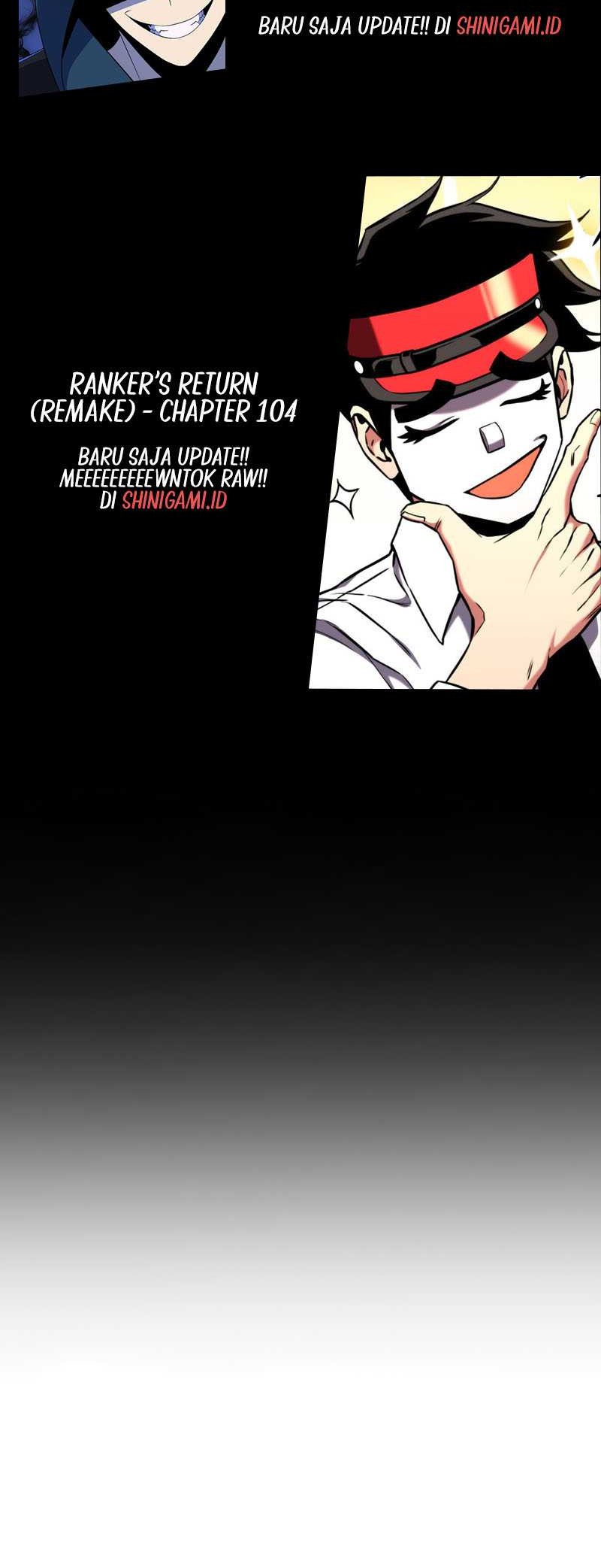 Magic Emperor Chapter 383 Gambar 24