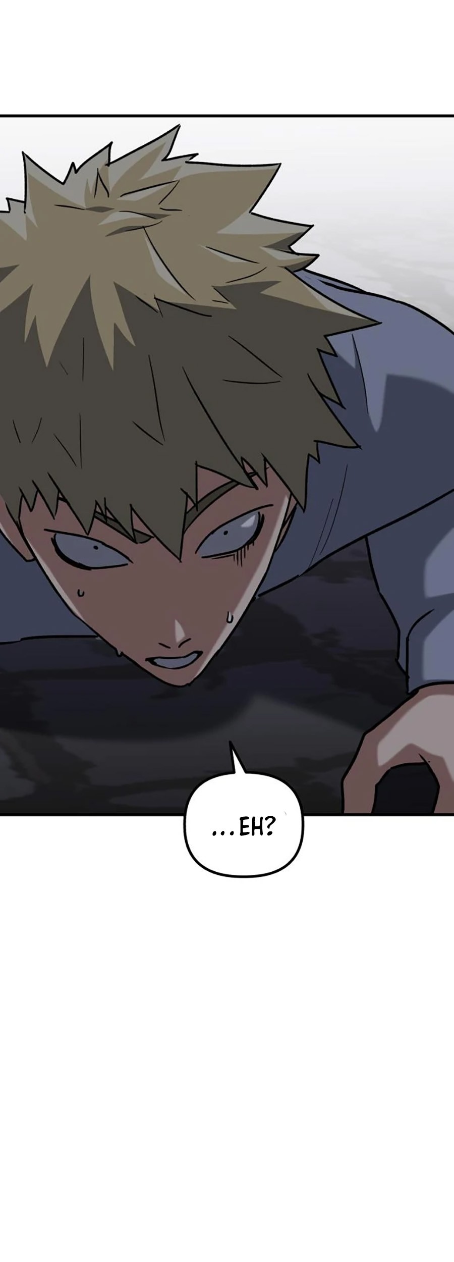 Killing Killer Chapter 32 Gambar 54