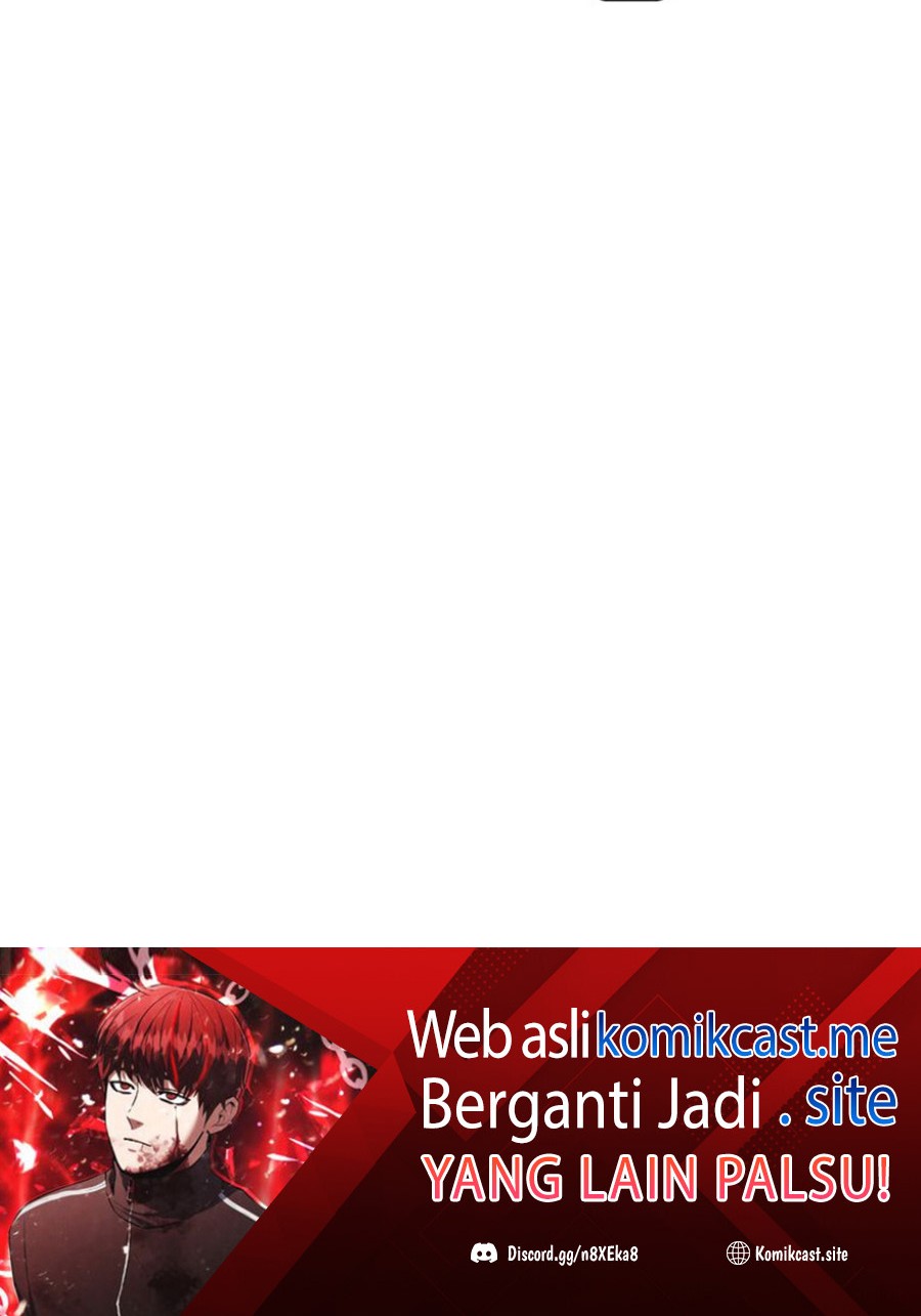 Killing Killer Chapter 32 Gambar 65