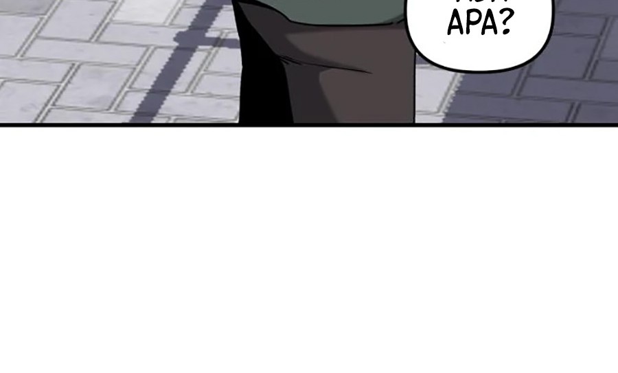 Killing Killer Chapter 32 Gambar 23