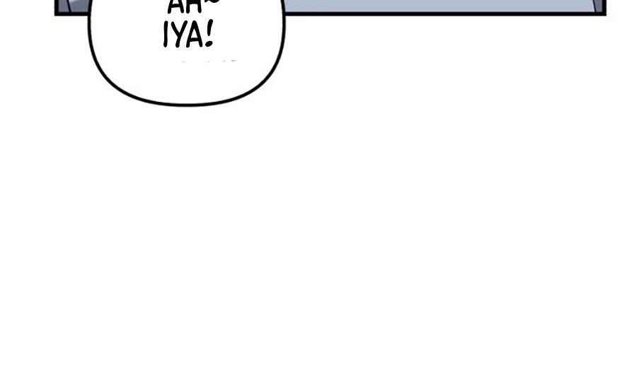 Killing Killer Chapter 32 Gambar 29