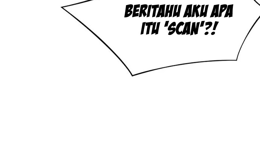 Killing Killer Chapter 32 Gambar 35