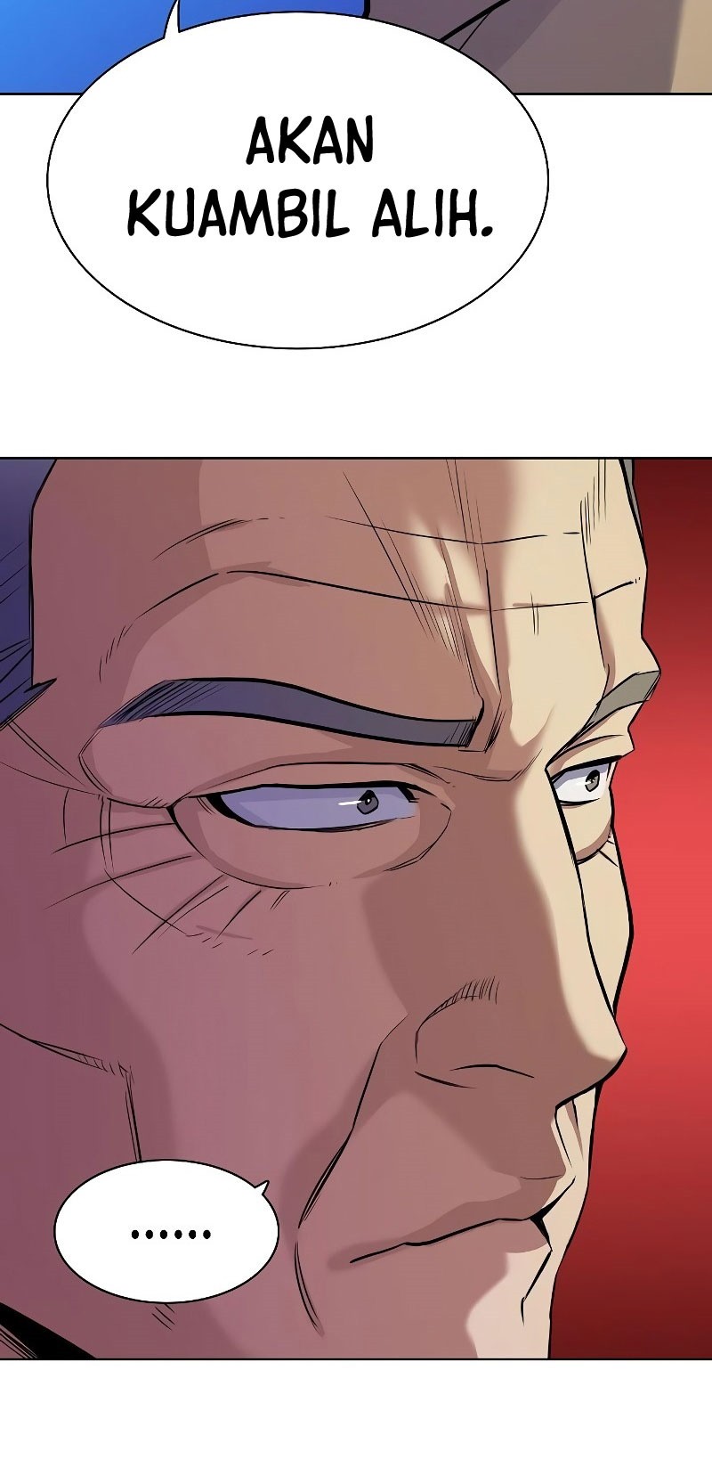 The Youngest Son Of A Rich Family Chapter 42 Gambar 30