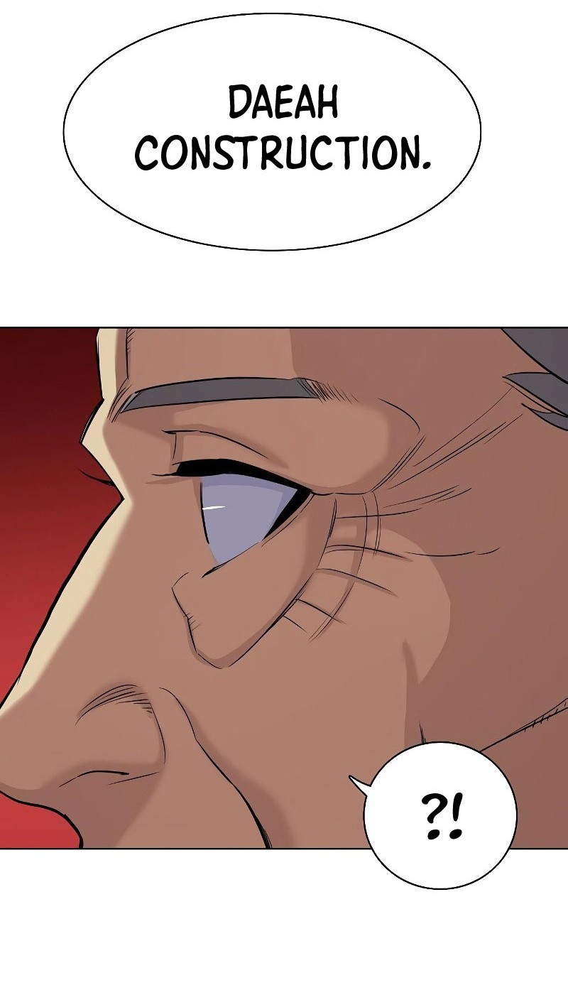 The Youngest Son Of A Rich Family Chapter 42 Gambar 18