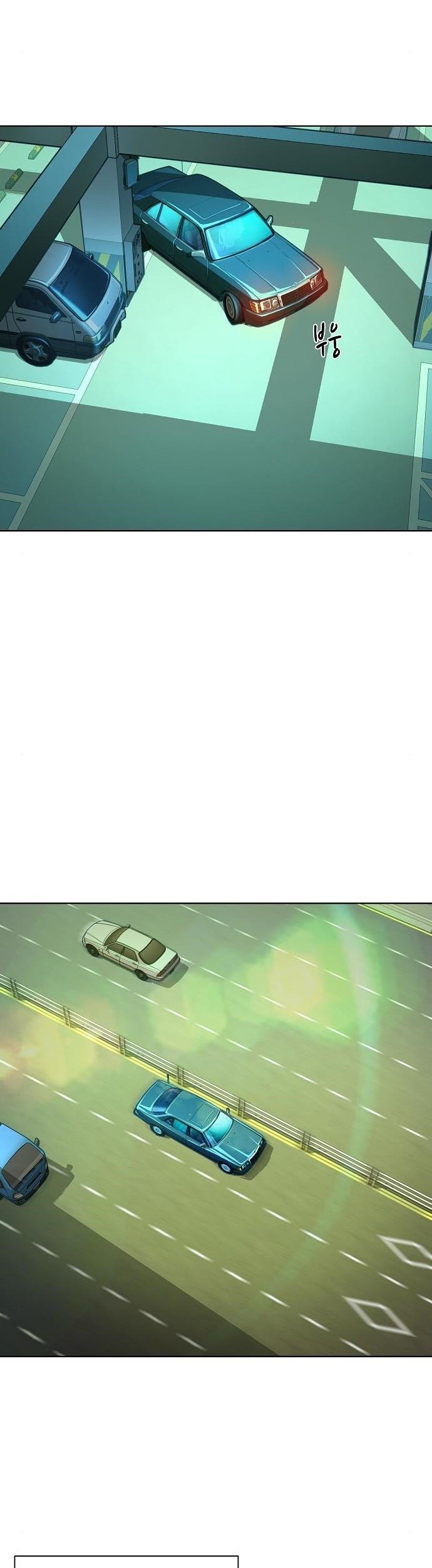 The Youngest Son Of A Rich Family Chapter 41 Gambar 10